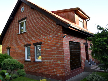 Dom Dzwonów sprzedaż