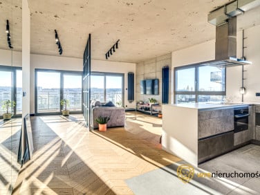 Mieszkanie apartamentowiec sprzedaż