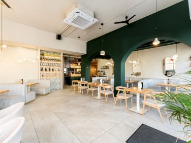 Lokal Kraków wynajem