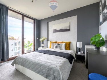 Mieszkanie apartamentowiec sprzedaż