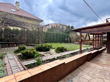 Dom RZESZÓW