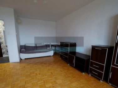Mieszkanie Warszawa sprzedaż