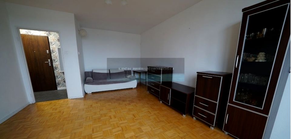 Mieszkanie Warszawa sprzedaż