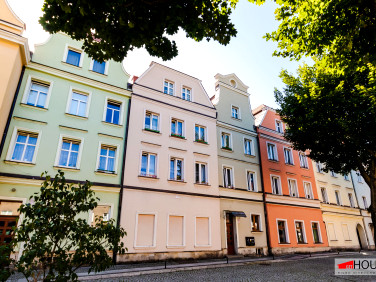 Mieszkanie Bolesławiec