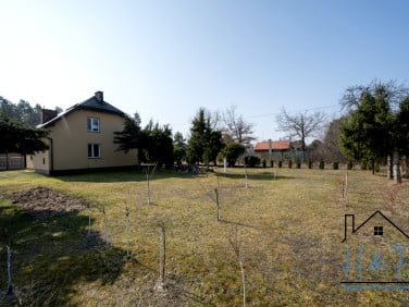 Dom Rokitnica