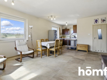 Dom Jadowniki sprzedaż