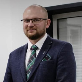 Mateusz Kotas