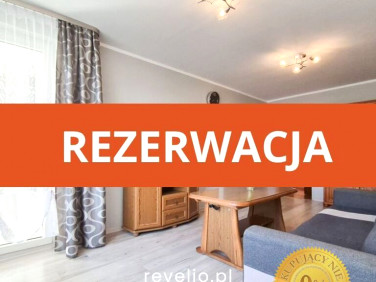 Mieszkanie Sosnowiec