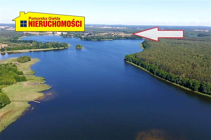 Działka rolna Nobliny