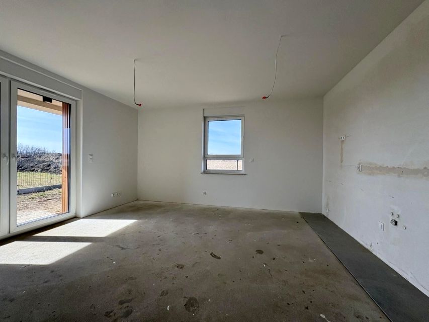 Mieszkanie blok mieszkalny sprzedaż