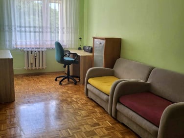 Mieszkanie blok mieszkalny sprzedaż