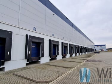 Budynek użytkowy Ożarów Mazowiecki