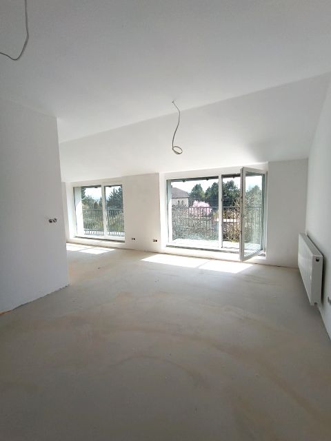 Mieszkanie Czechowice-Dziedzice