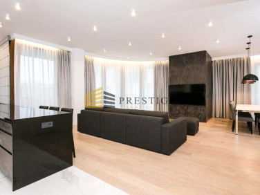 Mieszkanie apartamentowiec wynajem