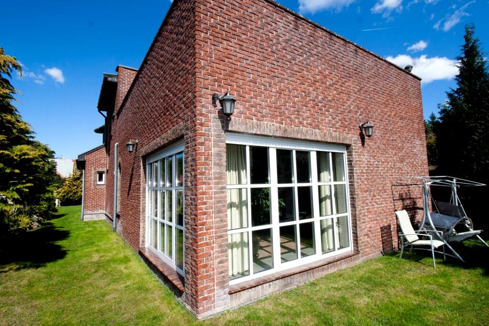 Dom Szczecin sprzedaż