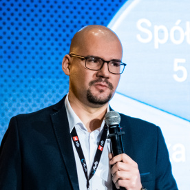 Radosław Chodkowski