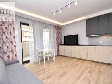Mieszkanie Kraków sprzedaż