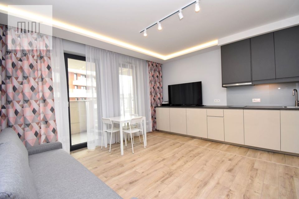 Mieszkanie Kraków sprzedaż