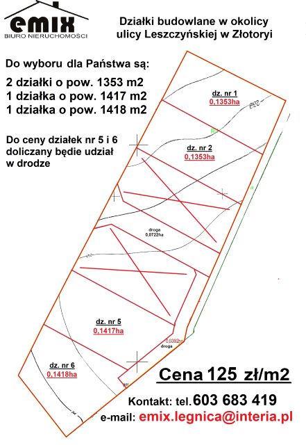 Zdjęcie 3