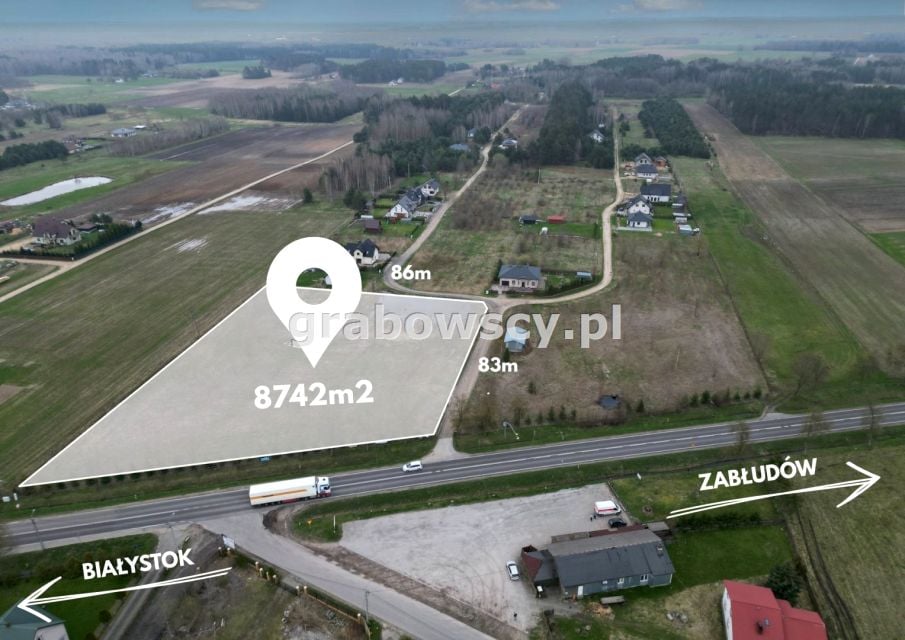 Zdjęcie 2