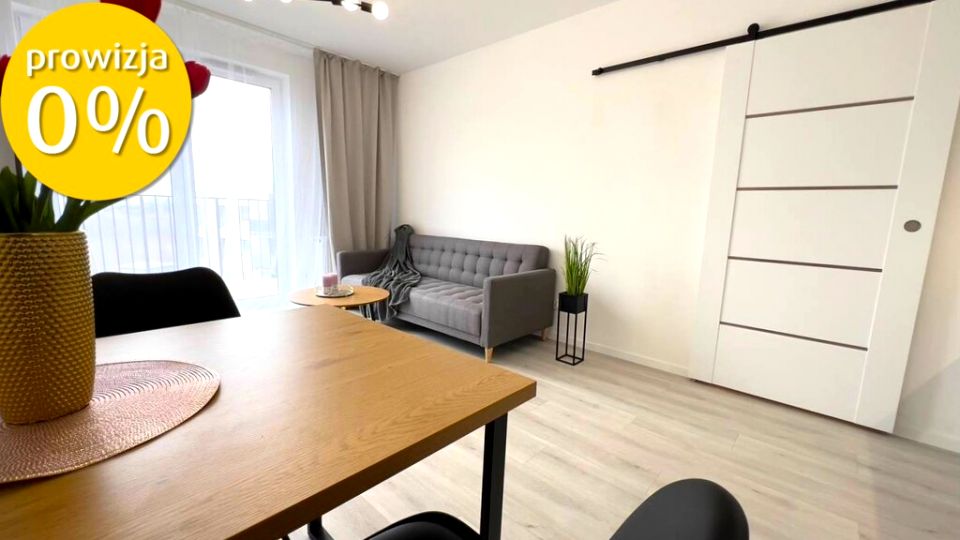 Mieszkanie blok mieszkalny wynajem