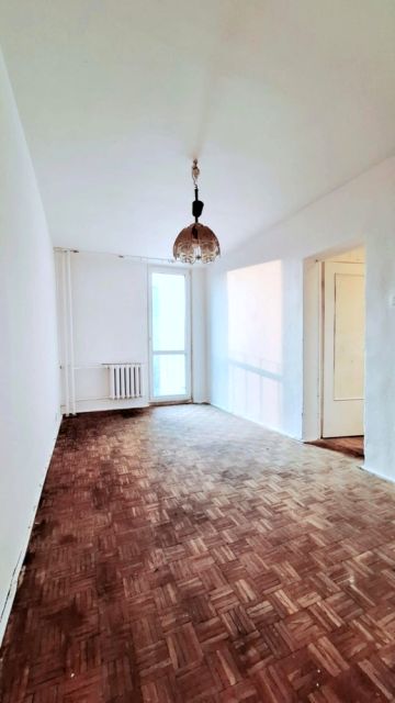 Mieszkanie Warszawa sprzedaż