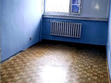 Mieszkanie Wrocław sprzedaż