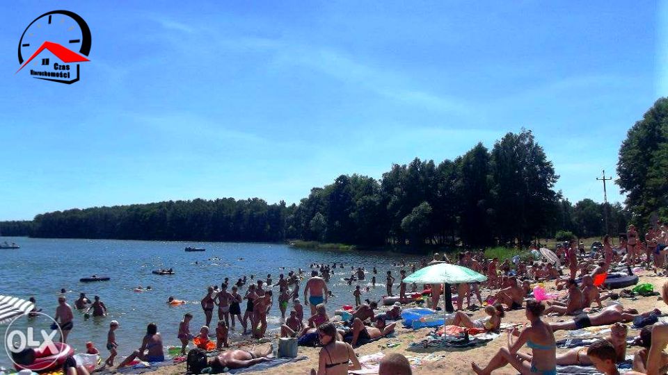 Lokal Skrzynki