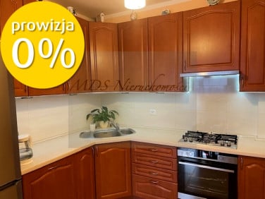 Mieszkanie apartamentowiec sprzedaż