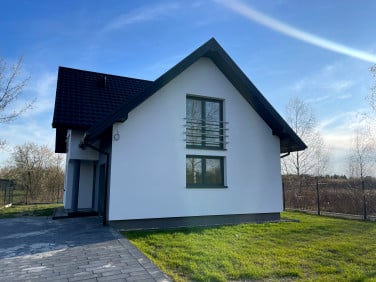 Dom Dziekanów Nowy
