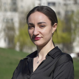 Diana Liva