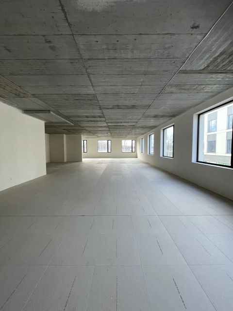 Lokal Warszawa