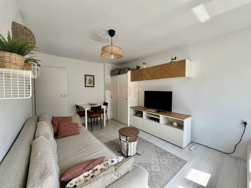 Mieszkanie blok mieszkalny Wrocław