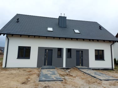 Dom Śrem