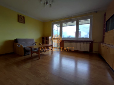 Mieszkanie Modliszewice