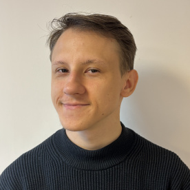 Marcel Jabłoński