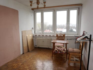 Mieszkanie blok mieszkalny sprzedaż