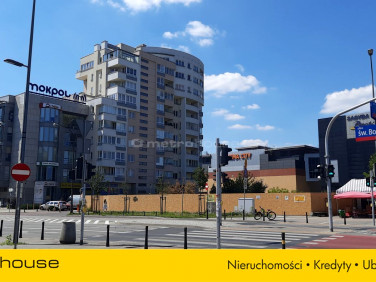 Lokal Warszawa wynajem