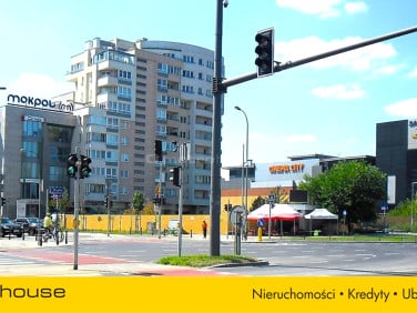 Lokal Warszawa