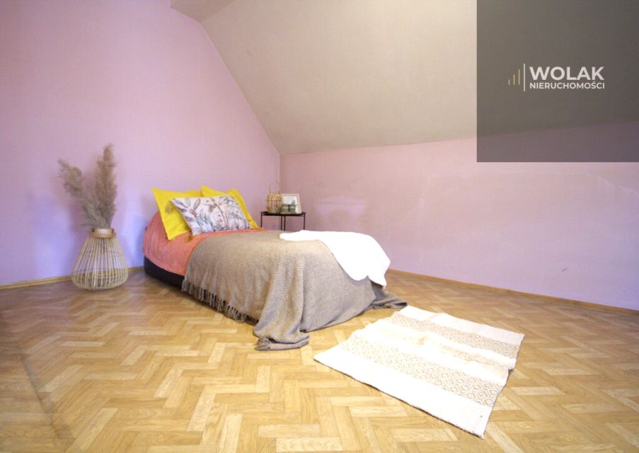 Mieszkanie Ołdrzychowice Kłodzkie