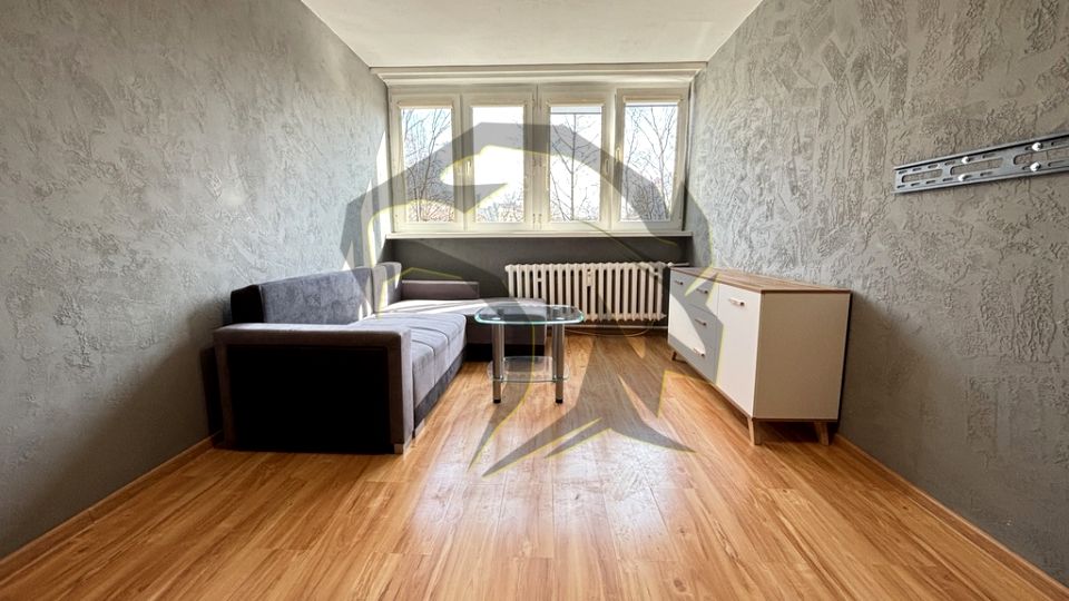 Mieszkanie WROCŁAW