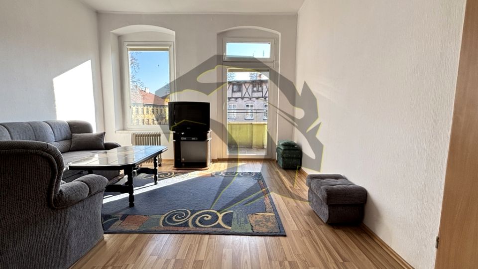 Mieszkanie WROCŁAW sprzedaż