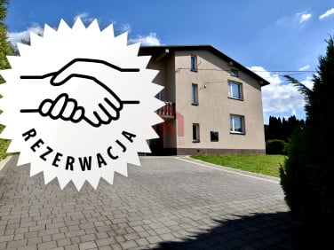 Dom Woliczka