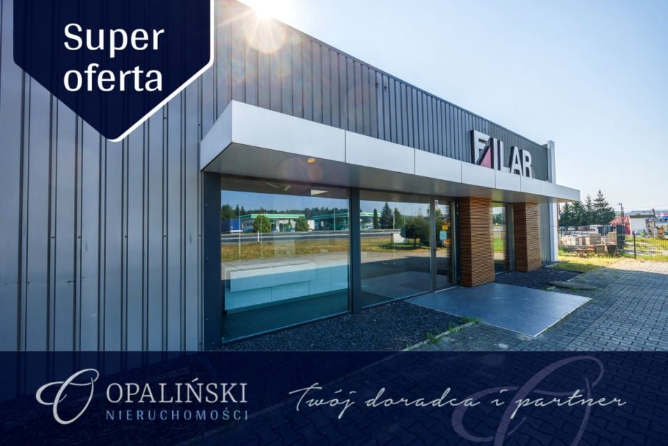 Lokal Gorlice