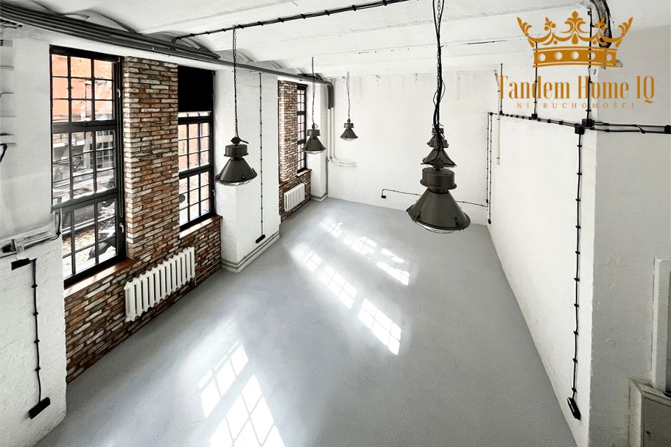 Lokal Warszawa