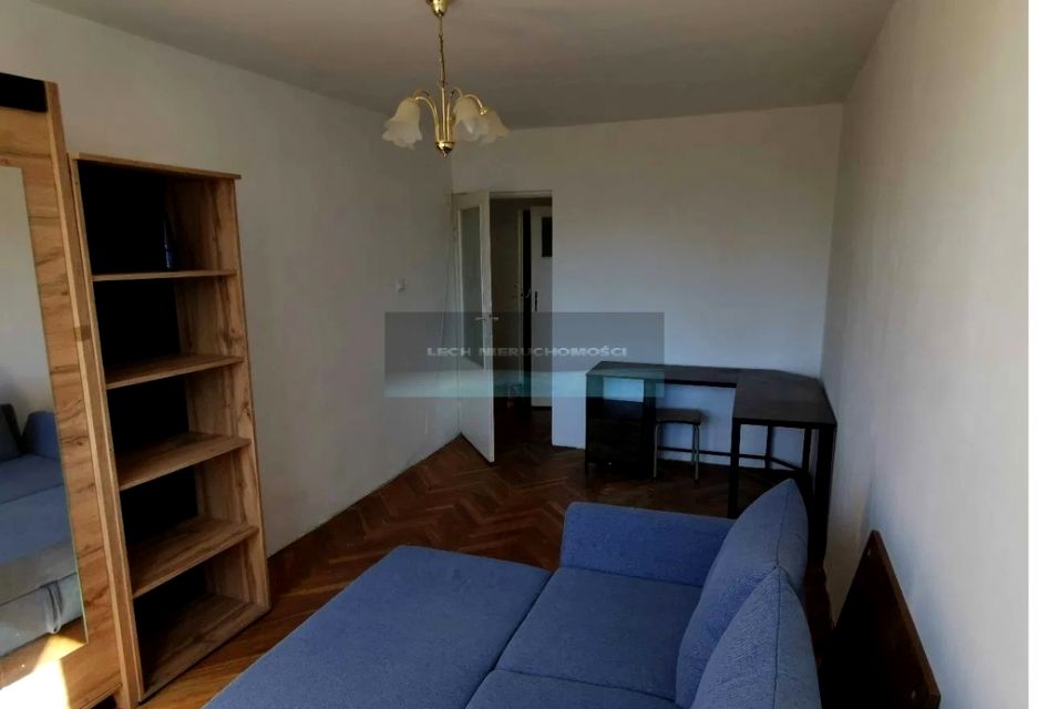 Mieszkanie blok mieszkalny sprzedaż