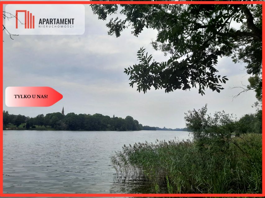 Działka budowlana sprzedam