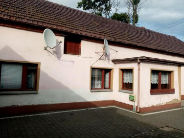 Dom Kępa