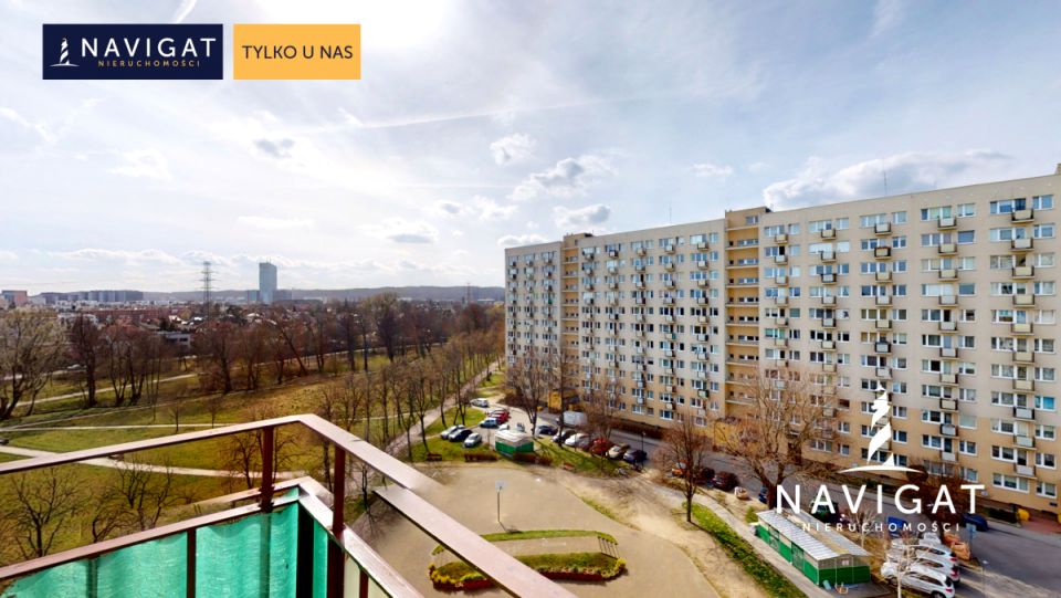 Mieszkanie Gdańsk sprzedaż