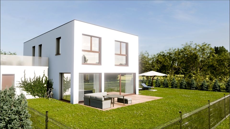 Dom Łódź sprzedaż